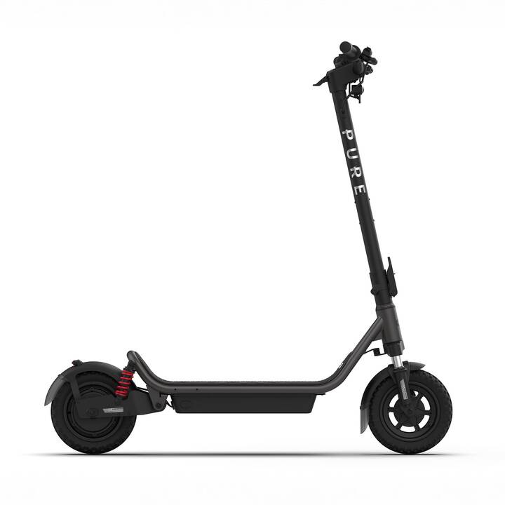 Air6ultramaxsuspension01