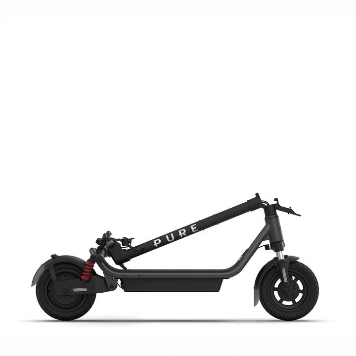 Air6ultramaxsuspension02