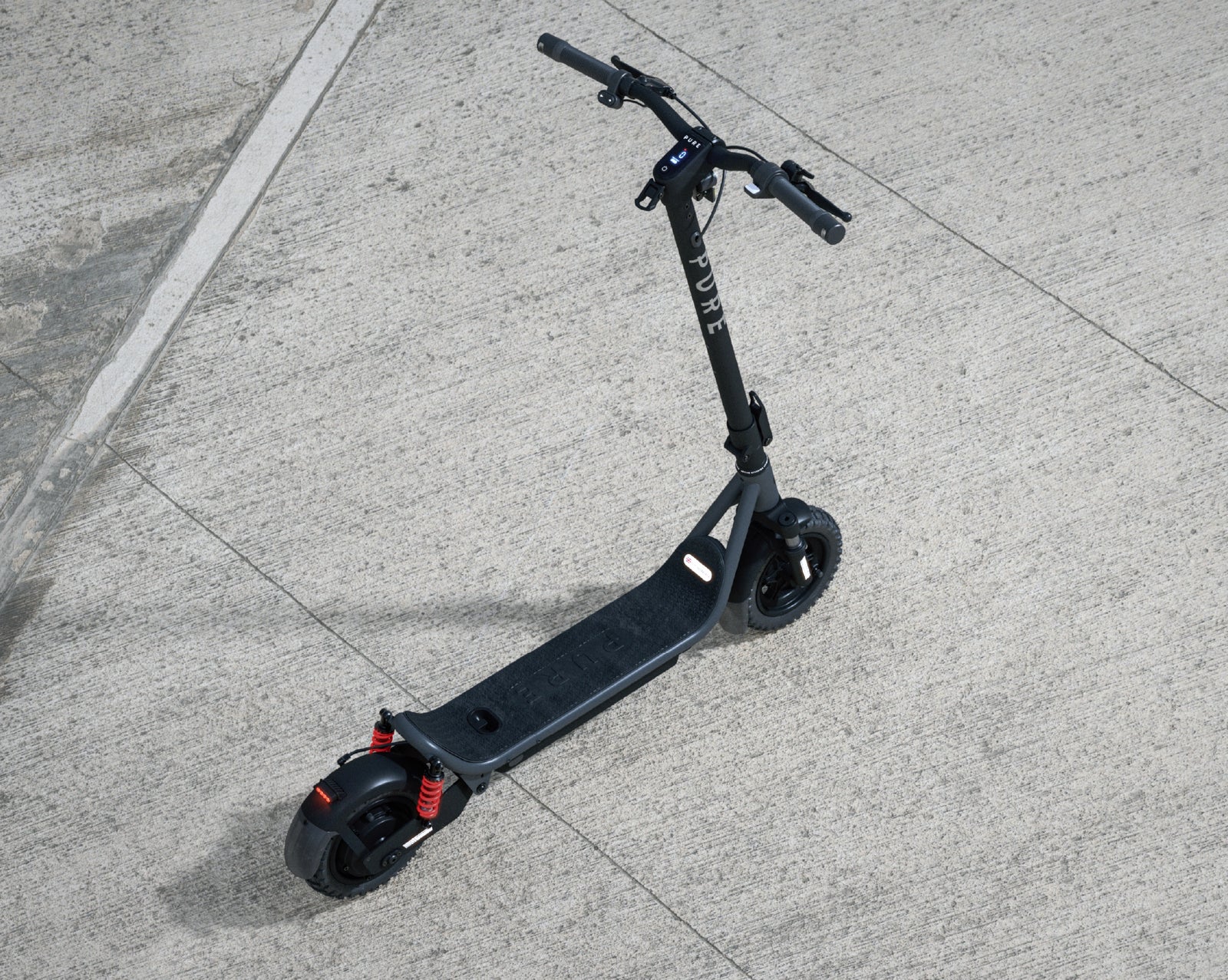 Air6ultramaxsuspension07