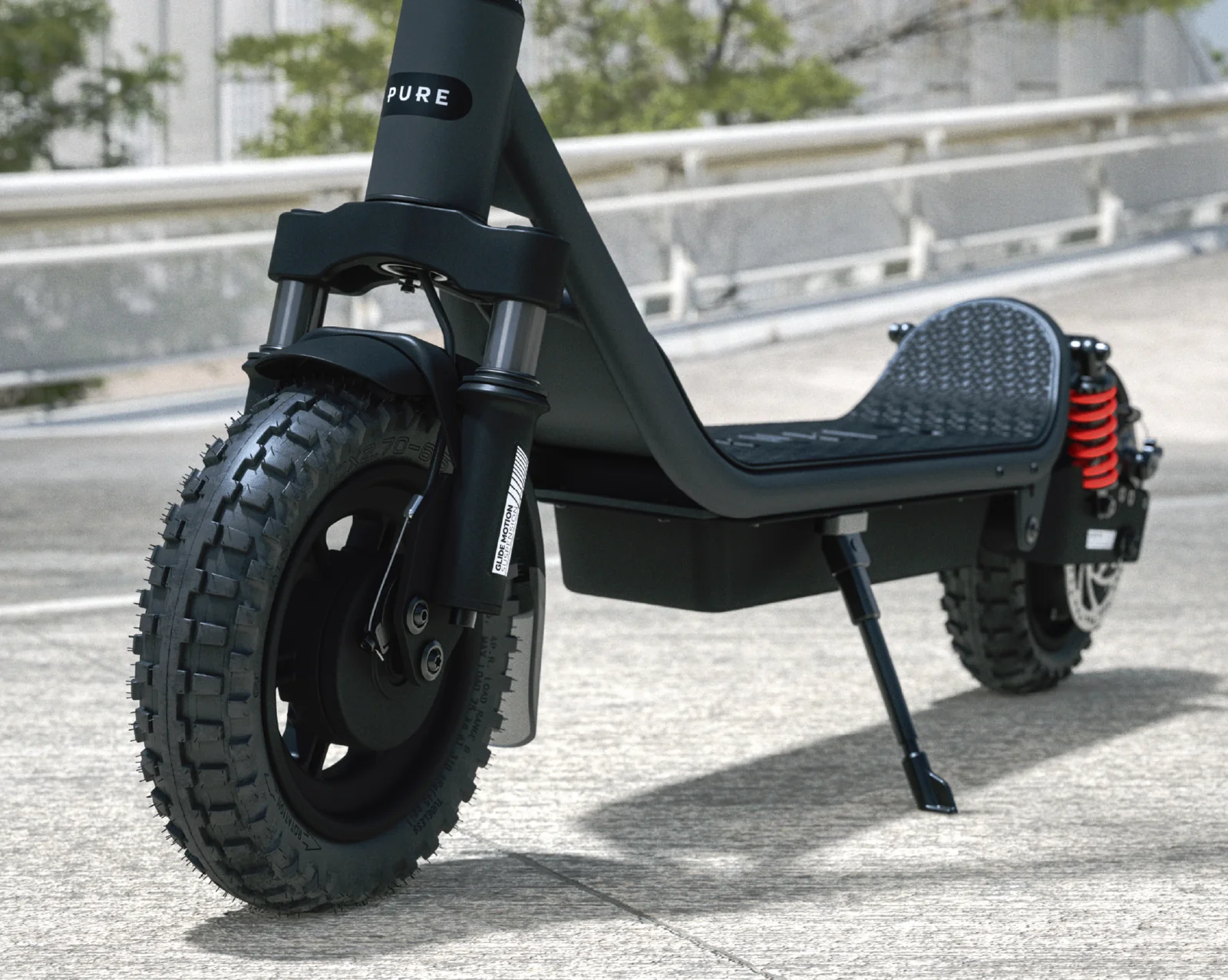 Air6ultramaxsuspension12