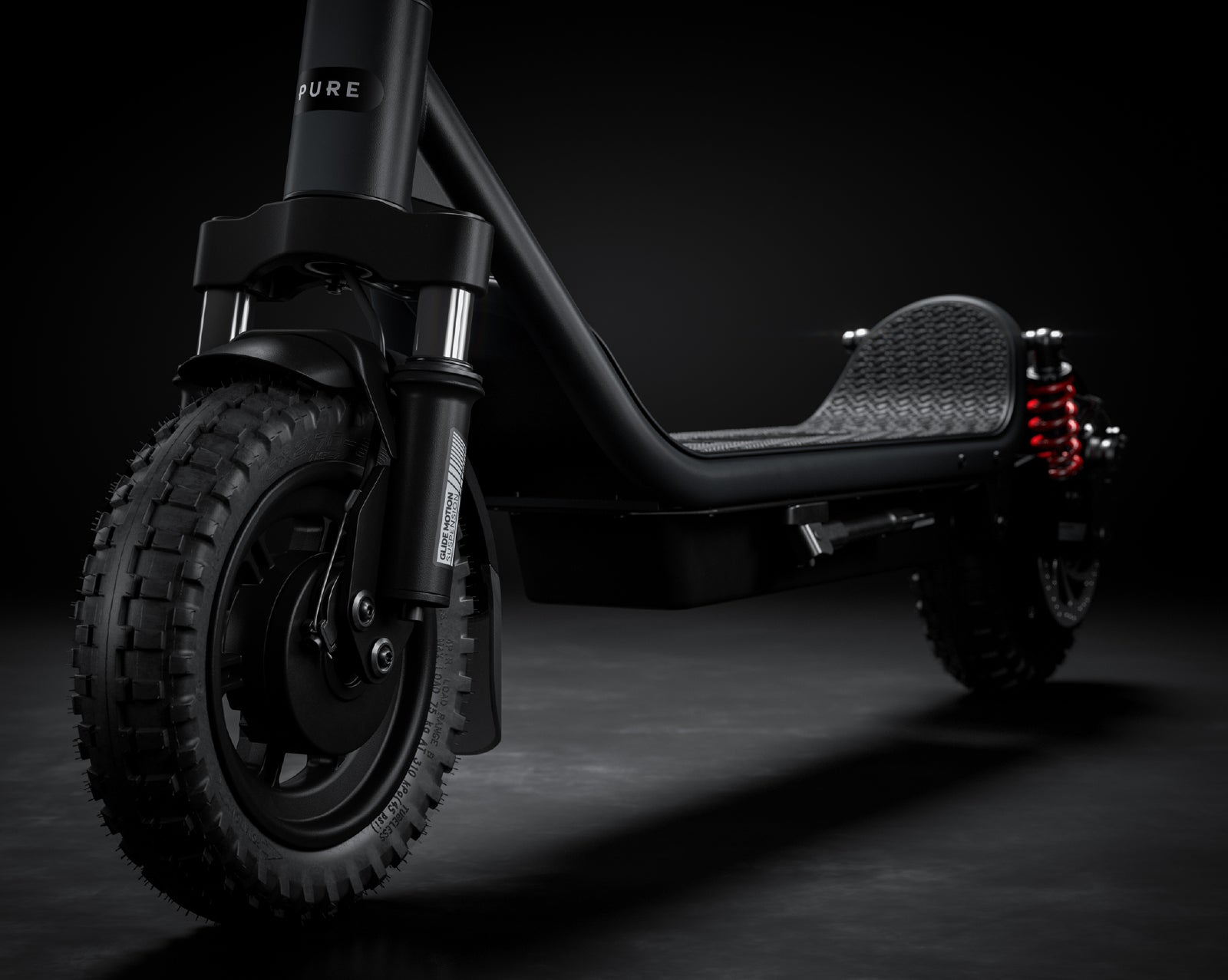 Air6ultramaxsuspension13