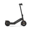 E-Trottinette Pure Advance Matte Black 1
