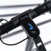 E-Trottinette Pure Advance Matte Black 3