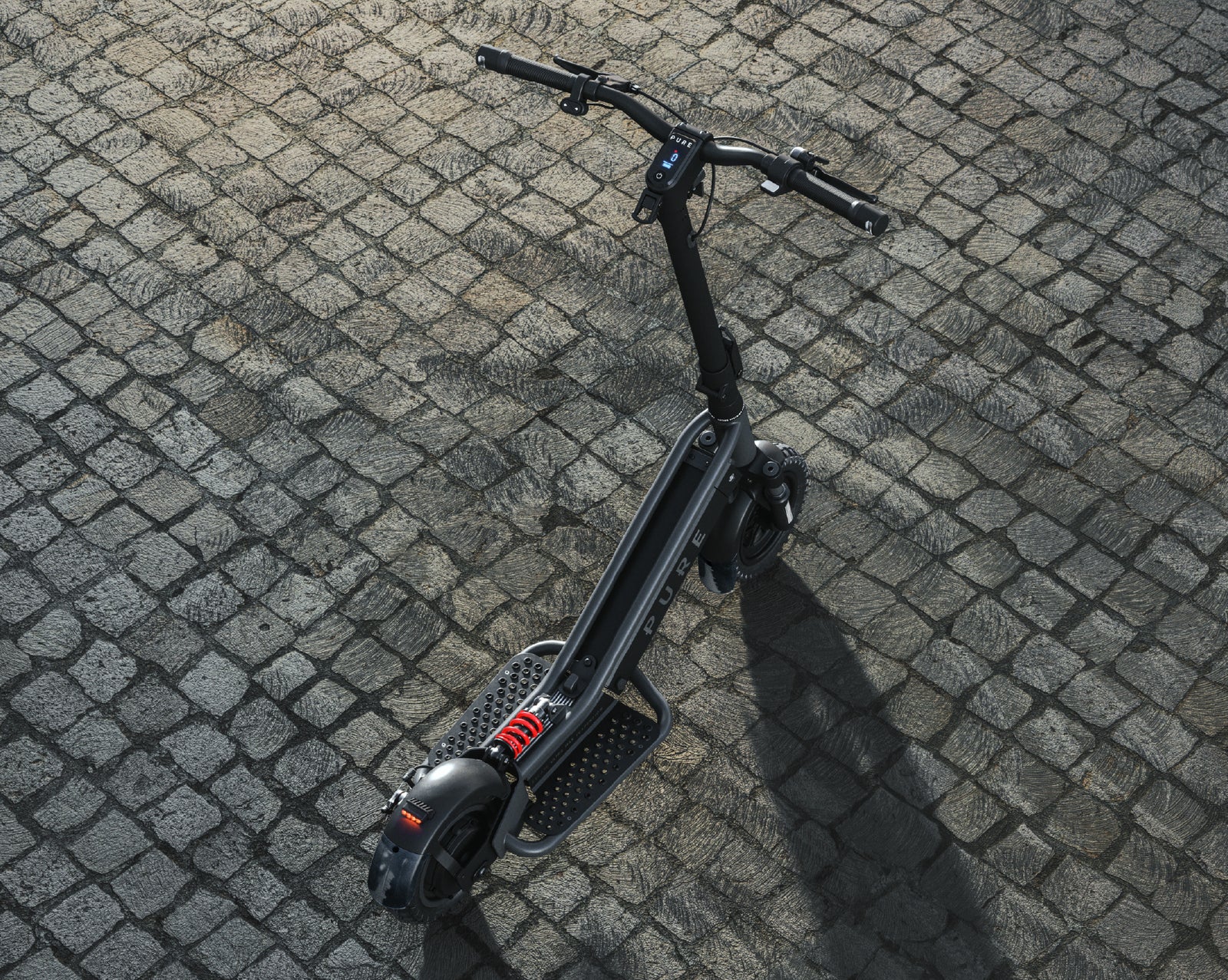 1 Escapeultramaxsuspensionpdpimage24