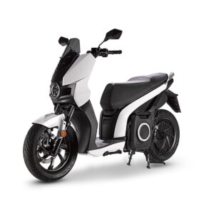Scooter électrique Silence S01 White 22.jpg