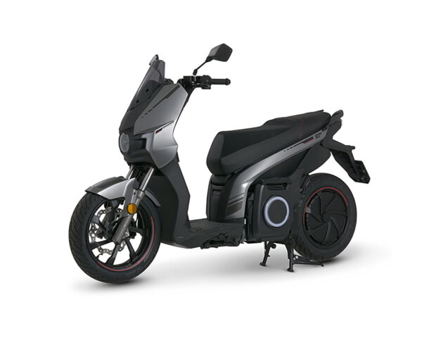 Scooter électrique Silence S01plus Grey 22.jpg