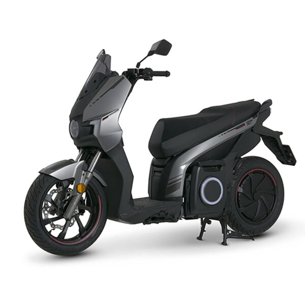 Elektroroller Silence S01plus Grey 22.jpg