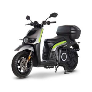 Scooter électrique Silence S02 Grey 21.jpg