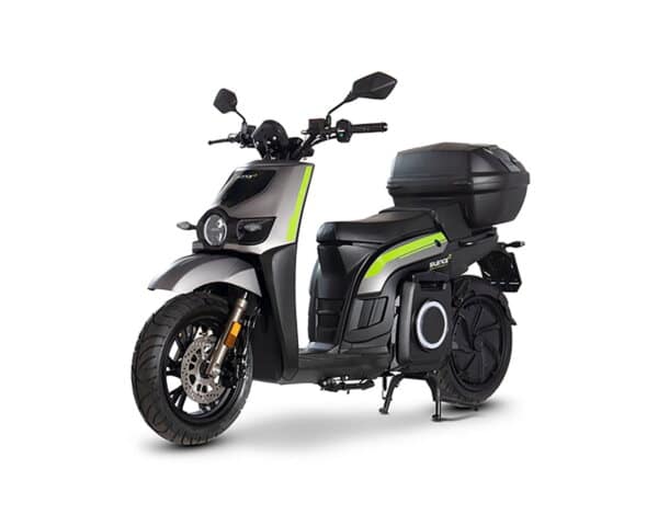 Scooter électrique Silence S02 Grey 21.jpg