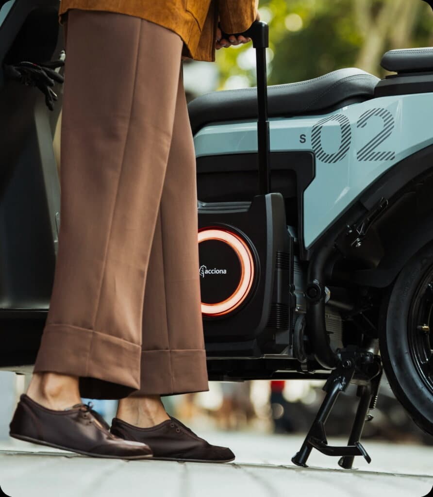 Llevate La Bateria Contigo Y Cargala Donde Quieras Media New S02 Microcorner