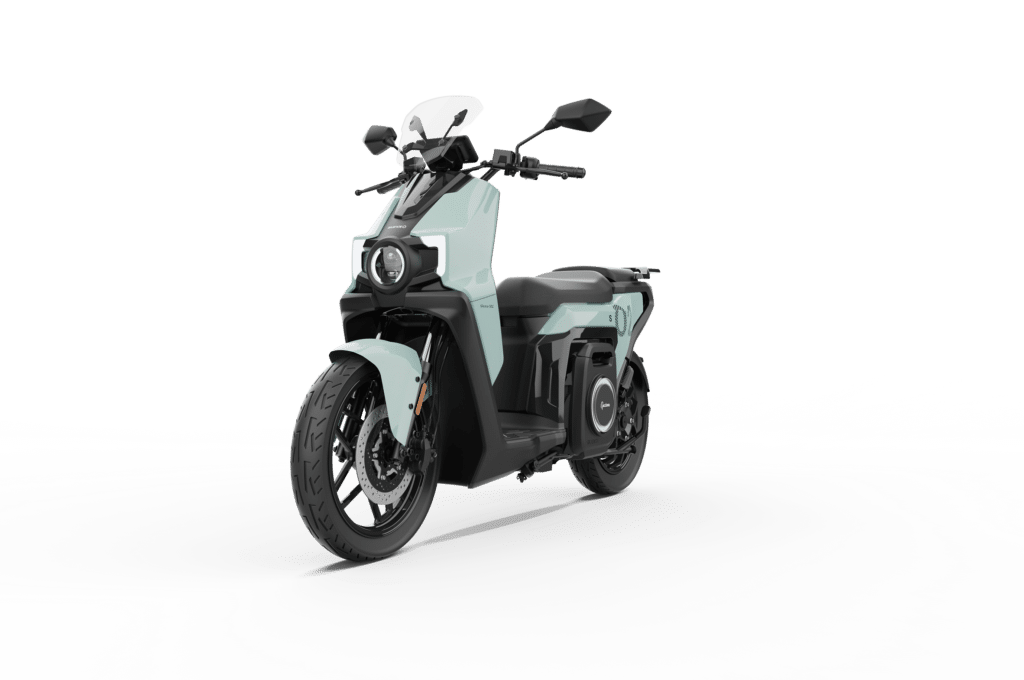 New S02 Banner Green