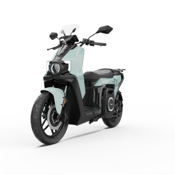 New S02 Banner Green