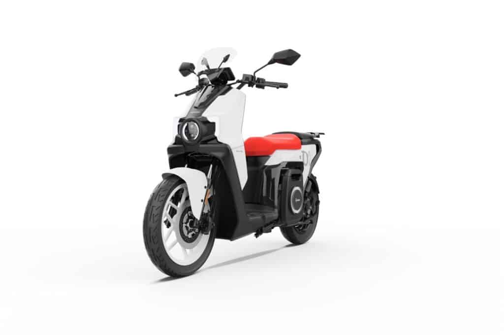 New S02 Banner White Microcorner