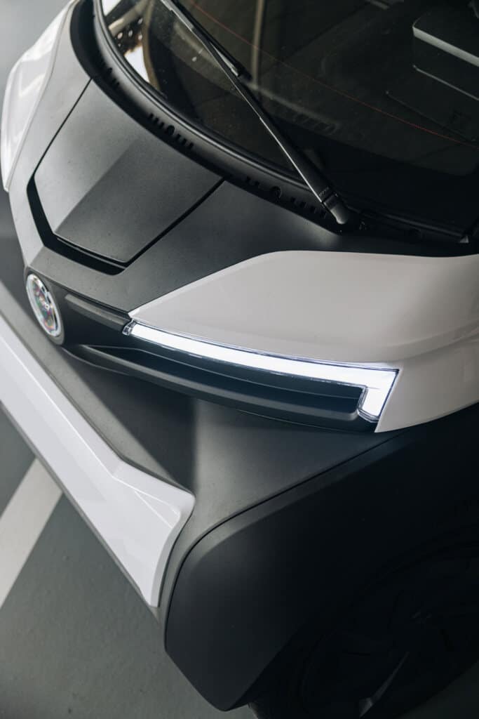 Silence S04 Nanocar Front Silence S04 Nanocar Koffer Silence S04 Nanocar Parking Silence S04 Nanocar People Silence S04 Nanocar Start Silence S04 Nanocar Street 01 Silence S04 Nanocar Street 02 Silence S04 Nanocar Street 03 Silence S04 Nanocar Street Back Silence S04 Nanocar Street Grey Silence S04 Nanocar Street People Silence S04 Nanocar Studio Silence S04 Nanocar White 1 Silence S04 Nanocar White 11 Silence S04 Nanocar White 22 Microcorner Elektromobilität