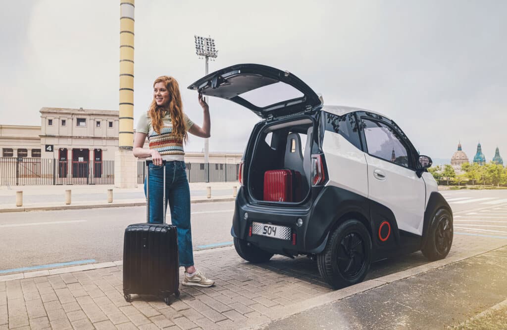 Silence S04 Nanocar Koffer Silence S04 Nanocar Parking Silence S04 Nanocar People Silence S04 Nanocar Start Silence S04 Nanocar Street 01 Silence S04 Nanocar Street 02 Silence S04 Nanocar Street 03 Silence S04 Nanocar Street Back Silence S04 Nanocar Street Grey Silence S04 Nanocar Street People Silence S04 Nanocar Studio Silence S04 Nanocar White 1 Silence S04 Nanocar White 11 Silence S04 Nanocar White 22 Microcorner Elektromobilität