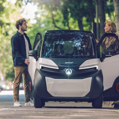 Silence S04 Nanocar Street People Silence S04 Nanocar Studio Silence S04 Nanocar White 1 Silence S04 Nanocar White 11 Silence S04 Nanocar White 22 Microcorner Elektromobilität