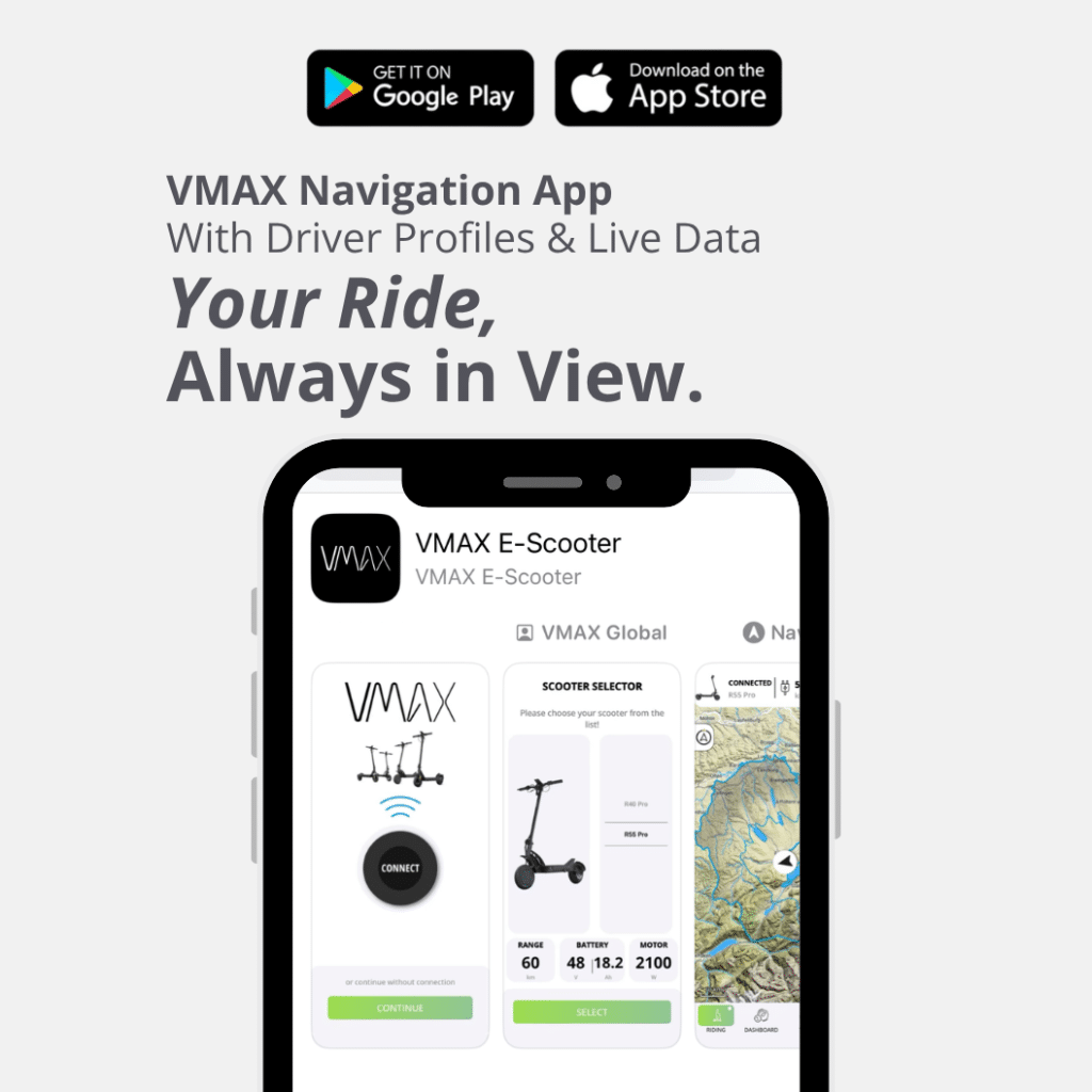 Vmax Vx4 2b 6