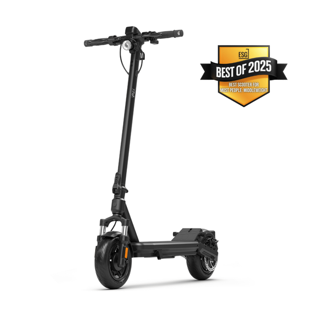 Vx2 Hub 1