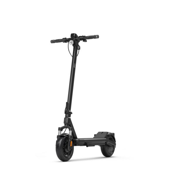 VMAX VX2 Lite 500 microcorner e-scooter