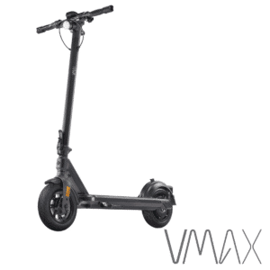 Vmax Vx 2 Pro Clignotant Scooter Etrix 1.png
