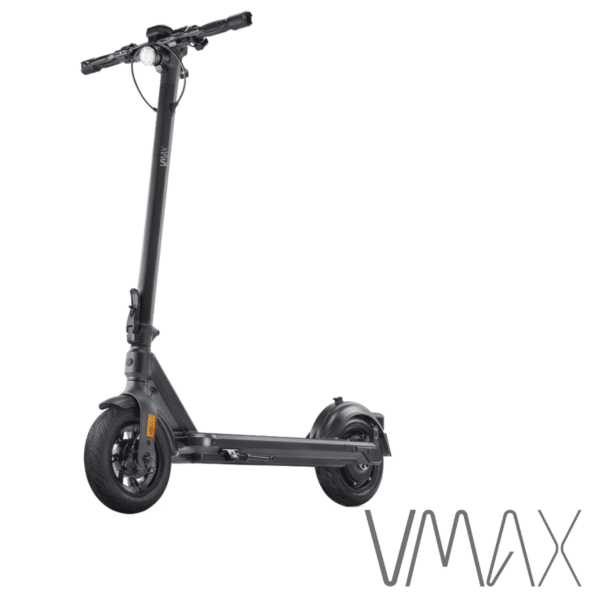 Vmax Vx 2 Pro Clignotant Scooter Etrix 1.png