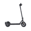 Vmax Vx 2 Pro Clignotant Scooter Etrix 2.png