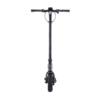 Vmax Vx 2 Pro Clignotant Scooter Etrix 3.png