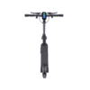 Vmax Vx 2 Pro Clignotant Scooter Etrix 5.png