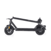 Vmax Vx 2 Pro Clignotant Scooter Etrix 6.png