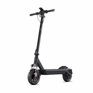 VMAX E Scooter Vx4 Lt Etrix