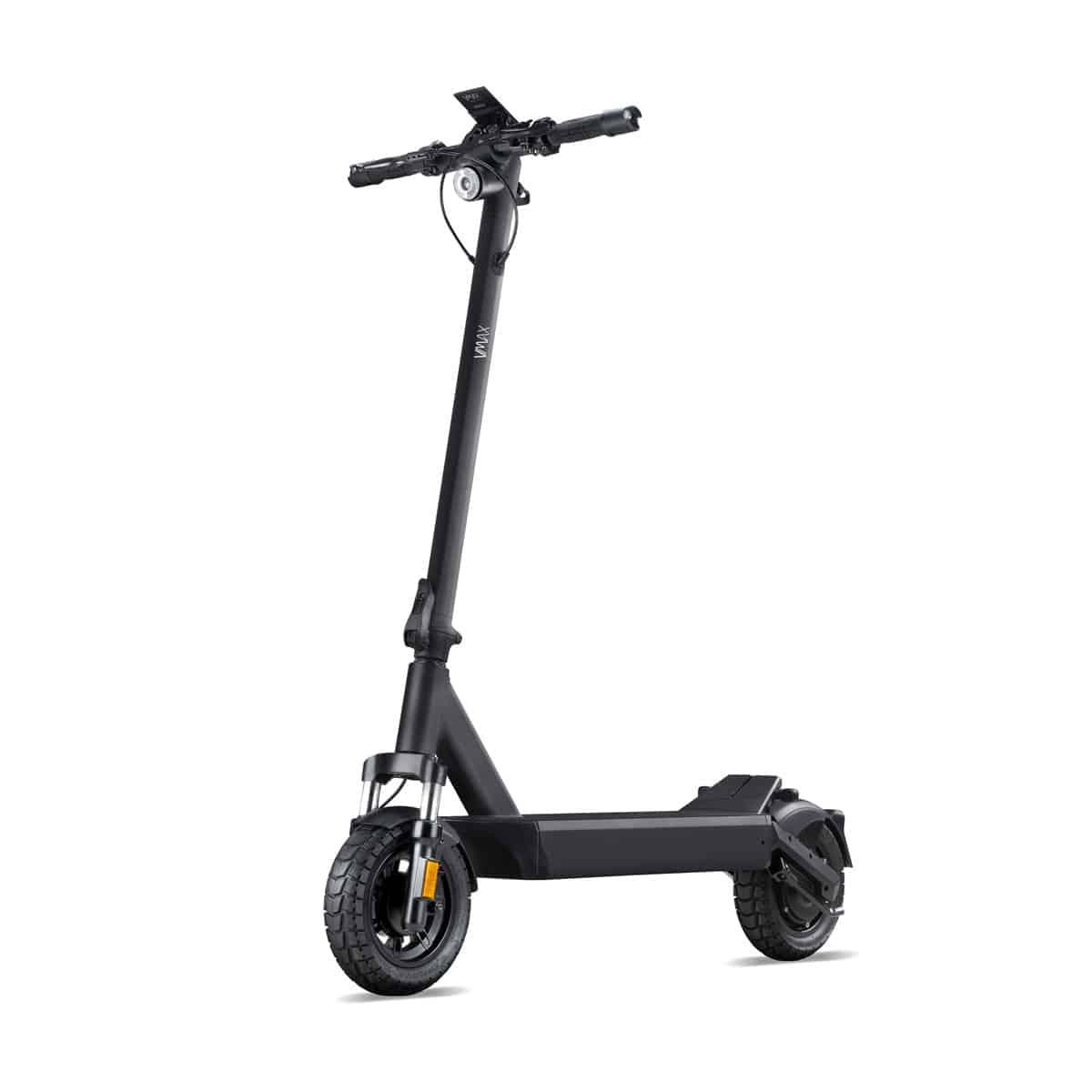 VMAX E Scooter Vx4 Lt Etrix