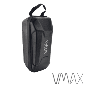 Sac Vmax Scooter Etrix 1.png