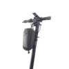Sac Vmax Scooter Etrix 2.jpeg