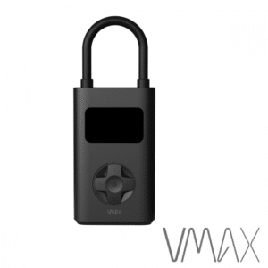 Vmax Compressor Scooter Etrix 1.png