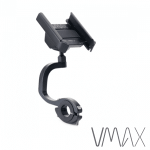 Support de téléphone portable Vmax Scooter Etrix 1.png
