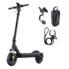 Tcs Volks E Scooter Power Monster paquet 2