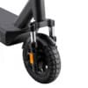 Tcs Volks E Scooter Power Monster paquet 4