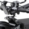 Tcs Volks E Scooter Power Monster paquet 5