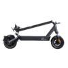 Tcs Volks E Scooter Power Monster paquet 6