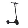 Tcs Volks E Scooter Urban Rider paquet 1