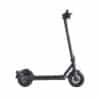 Tcs Volks E Scooter Power Runner paquet 3