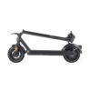 Tcs Volks E Scooter Power Runner paquet 6
