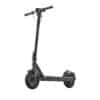 Tcs Volks E Scooter Power Sprinter paquet 1
