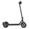 Tcs Volks E Scooter Power Sprinter paquet 2