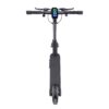 Tcs Volks E Scooter Power Sprinter paquet 5