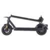 Tcs Volks E Scooter Power Sprinter paquet 6