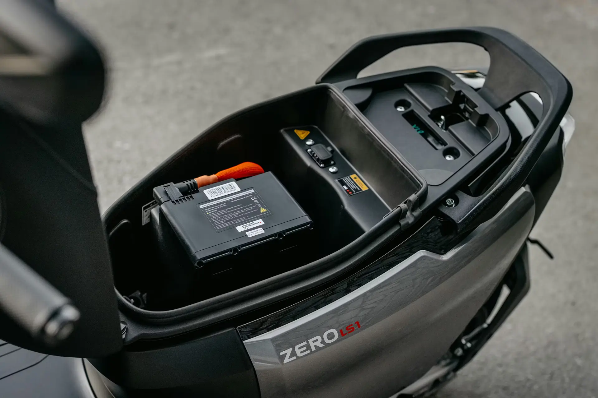 Ls1 Batterie 03