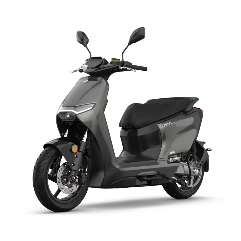 Ls1 Gris 1200px