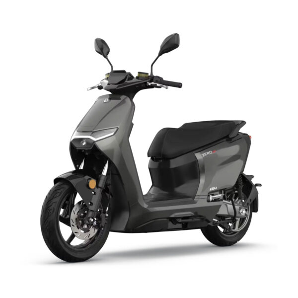 Ls1 Grau 1200px