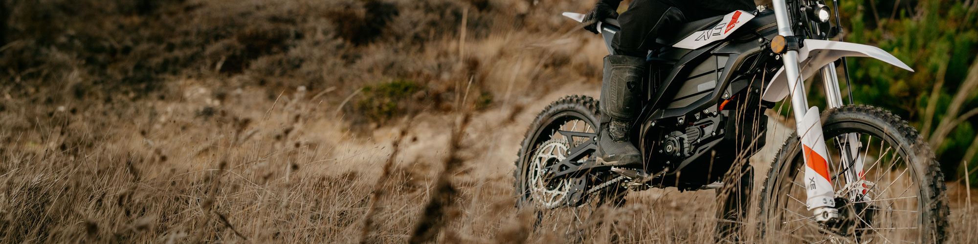 TCS Microcorner E-Cross Zero Xe